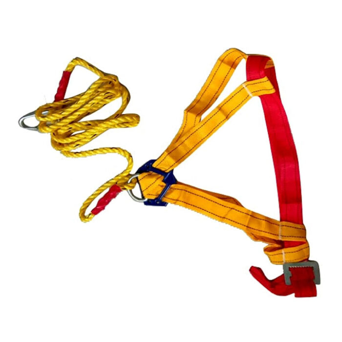 Safety Belt Safety Harness