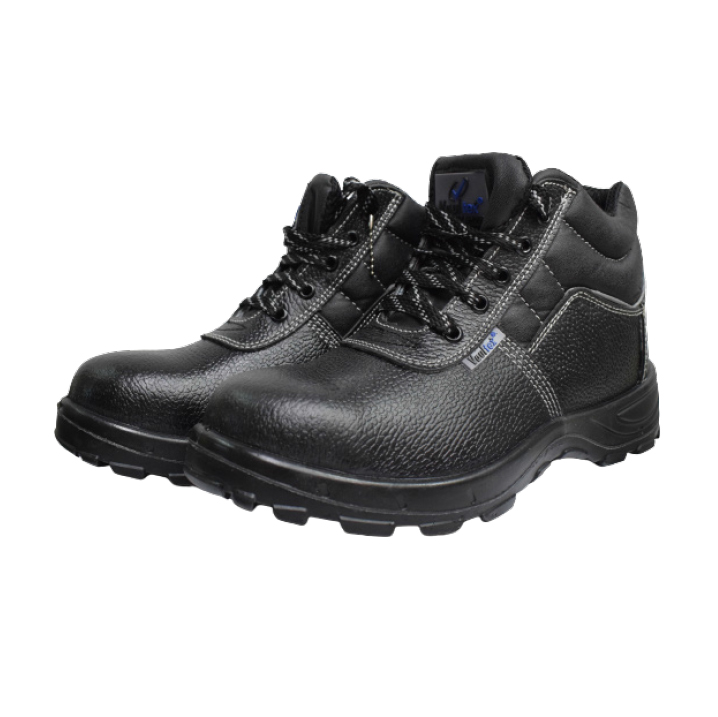 Vaultex Steel Toe Safety Boots Vaultex Steel Toe Safety Boots