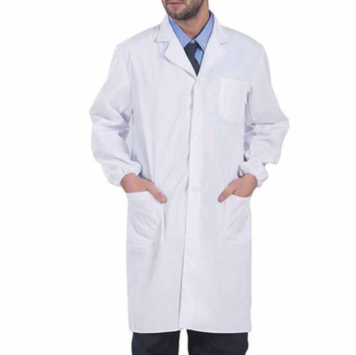 Lab coat Lab coat