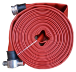 Fire Delivery Hose