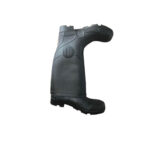 Bata Industrial Gumboot