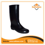 Sandak Gumboot