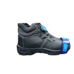 Vaultex Safety Shoes