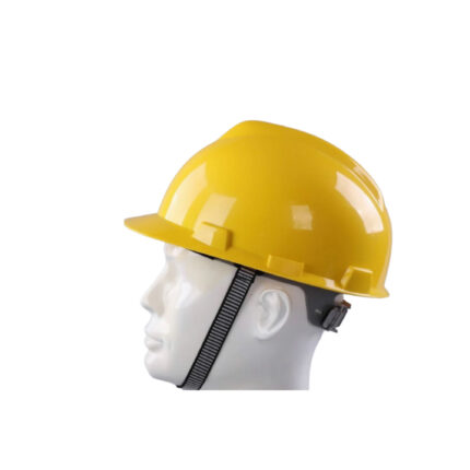 EN 397 Safety Helmet