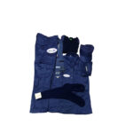 Private Security Guard Uniform