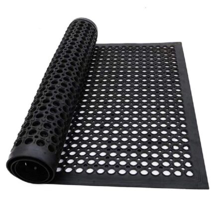 Anti-Fatigue Rubber Mat